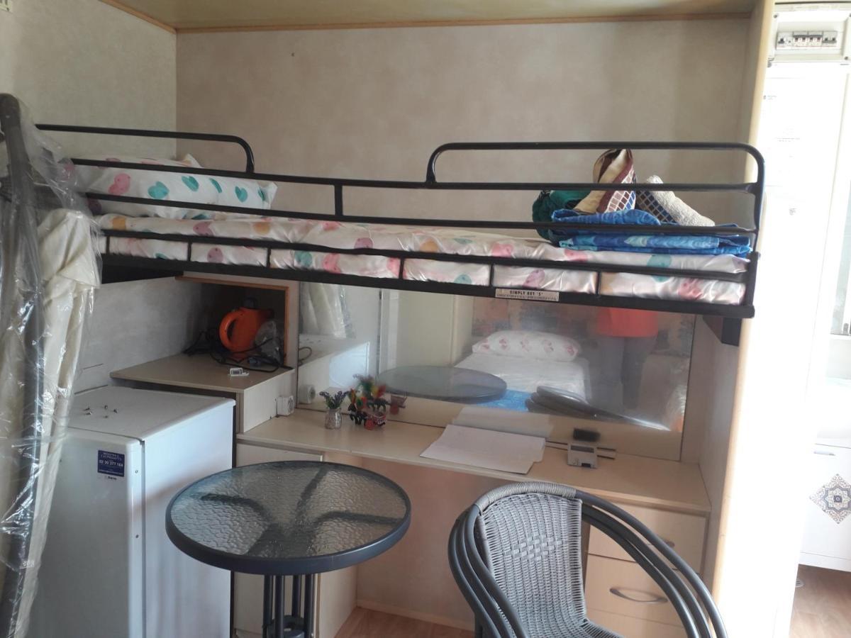 Residenceu Zu Gnaziu Pachino Zewnętrze zdjęcie