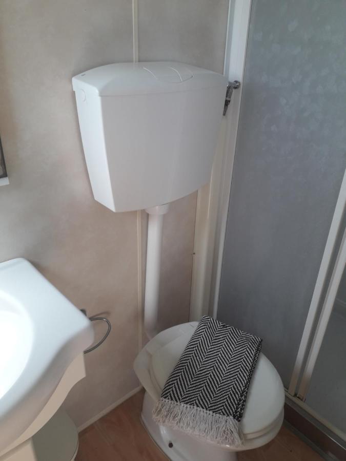 Residenceu Zu Gnaziu Pachino Zewnętrze zdjęcie